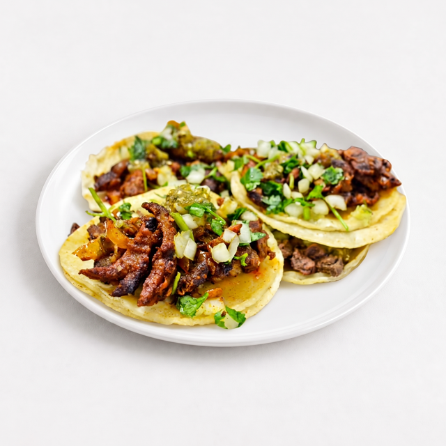 Tacos