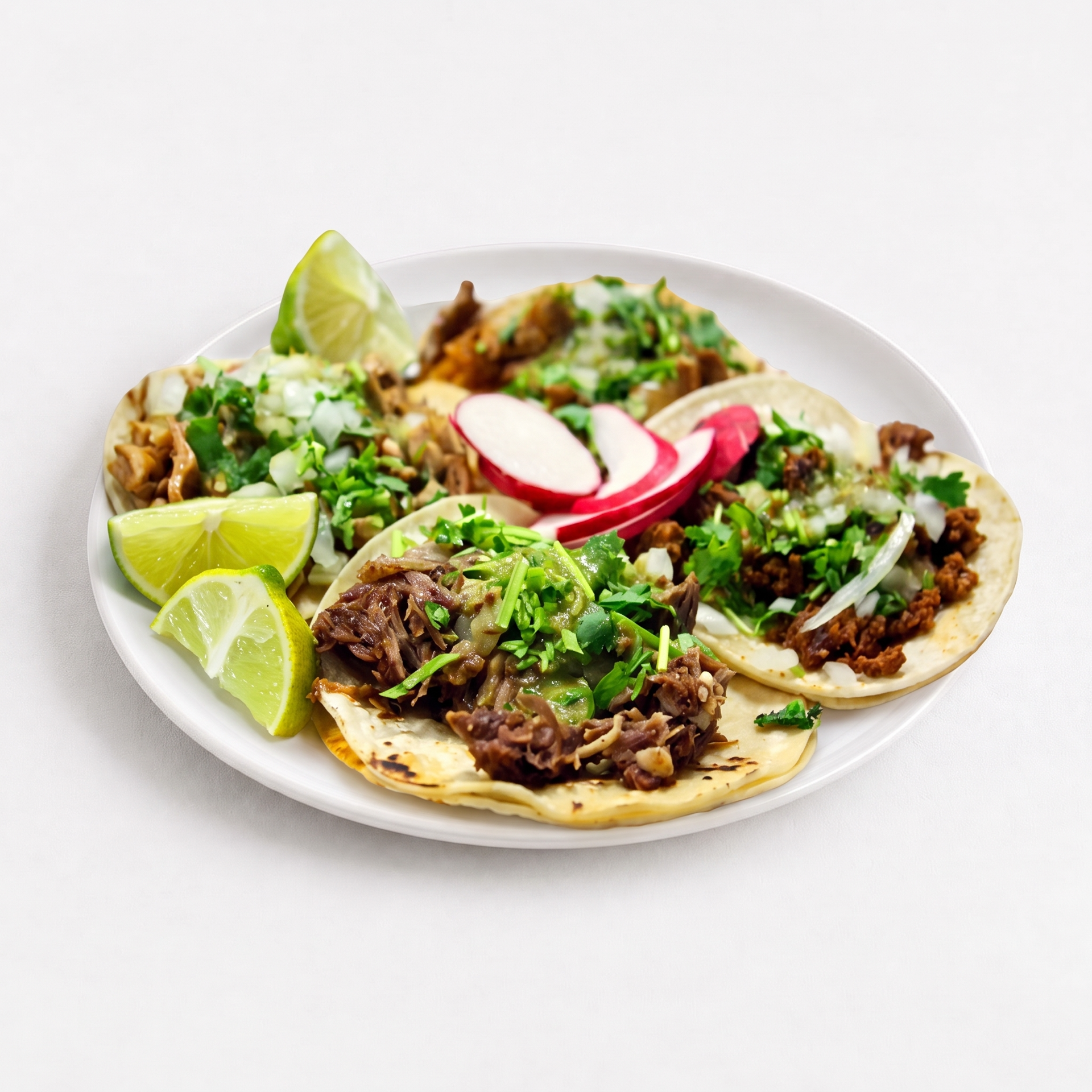 Serving Outstanding Mexican Cuisine